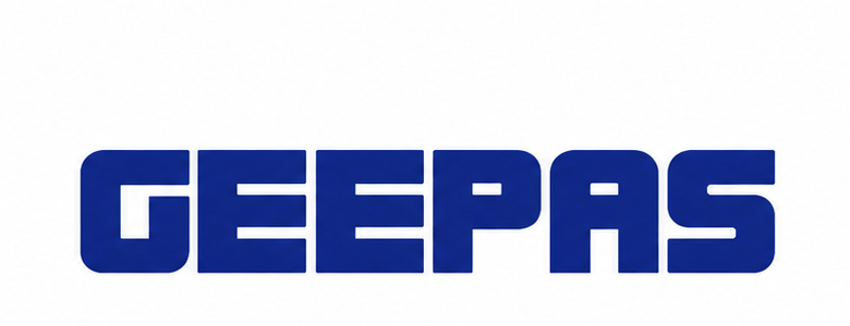 Client 2 logo