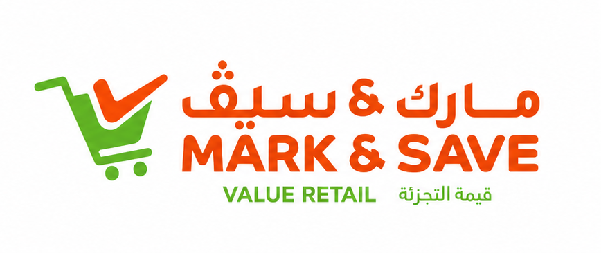 Client 3 logo